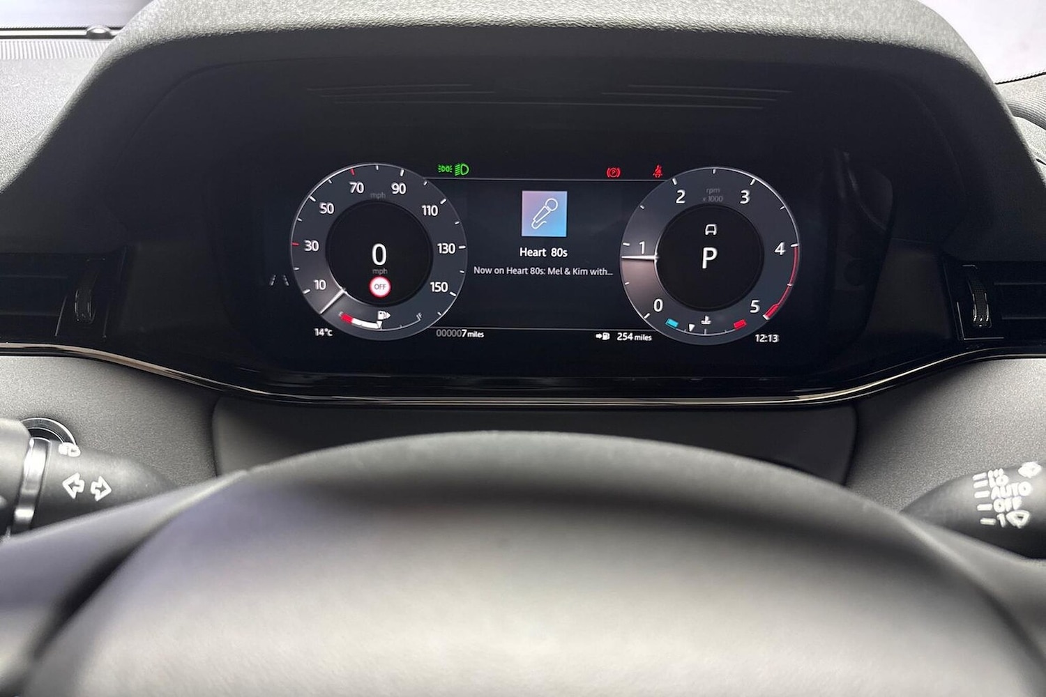 Used Land Rover Range Rover Evoque 2026 for sale - 78191196: Photo 10