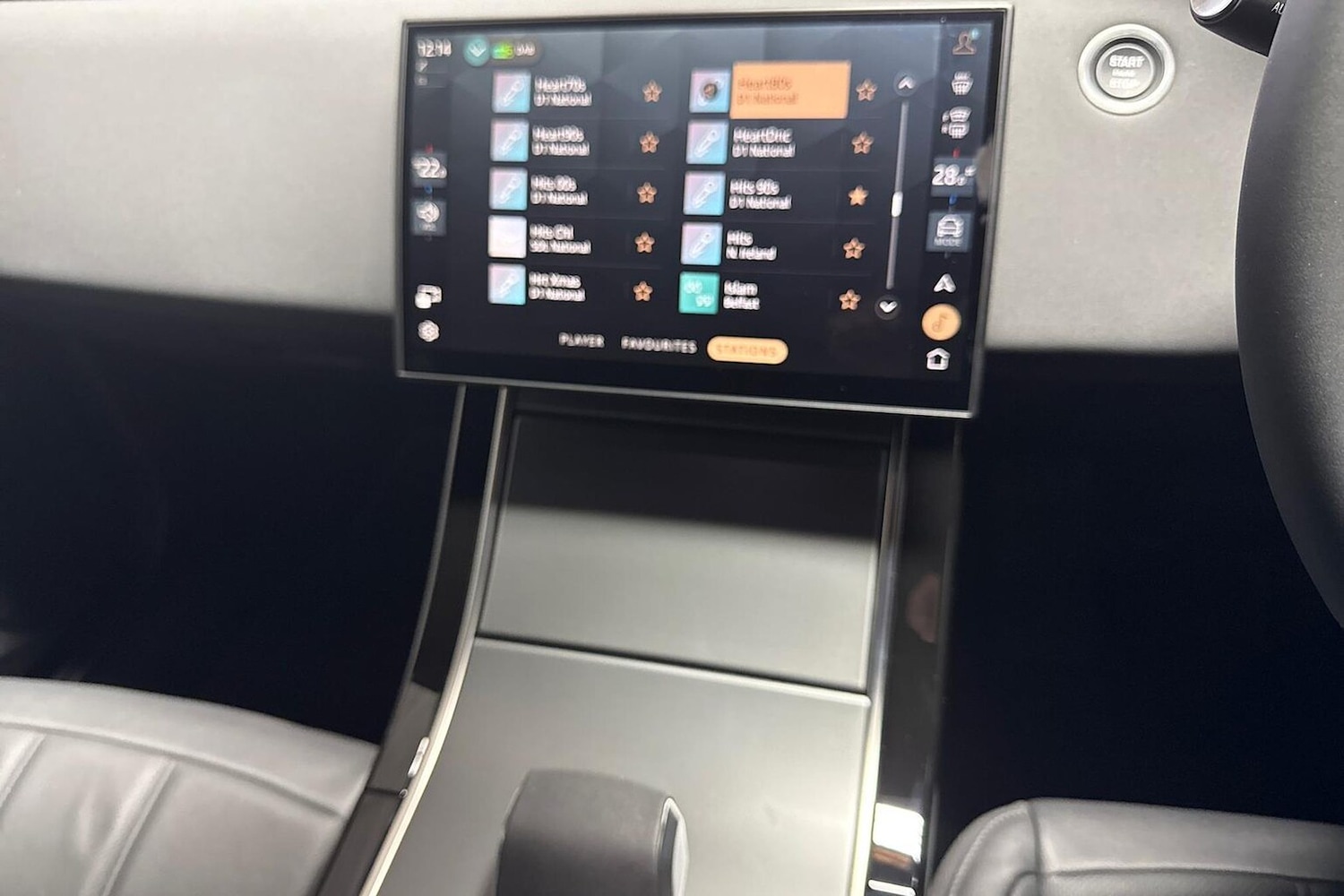 Used Land Rover Range Rover Evoque 2026 for sale - 78191196: Photo 13