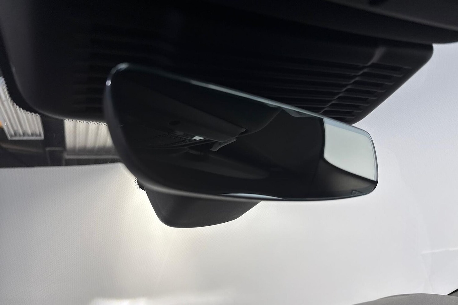 Used Land Rover Range Rover Evoque 2026 for sale - 78191196: Photo 14