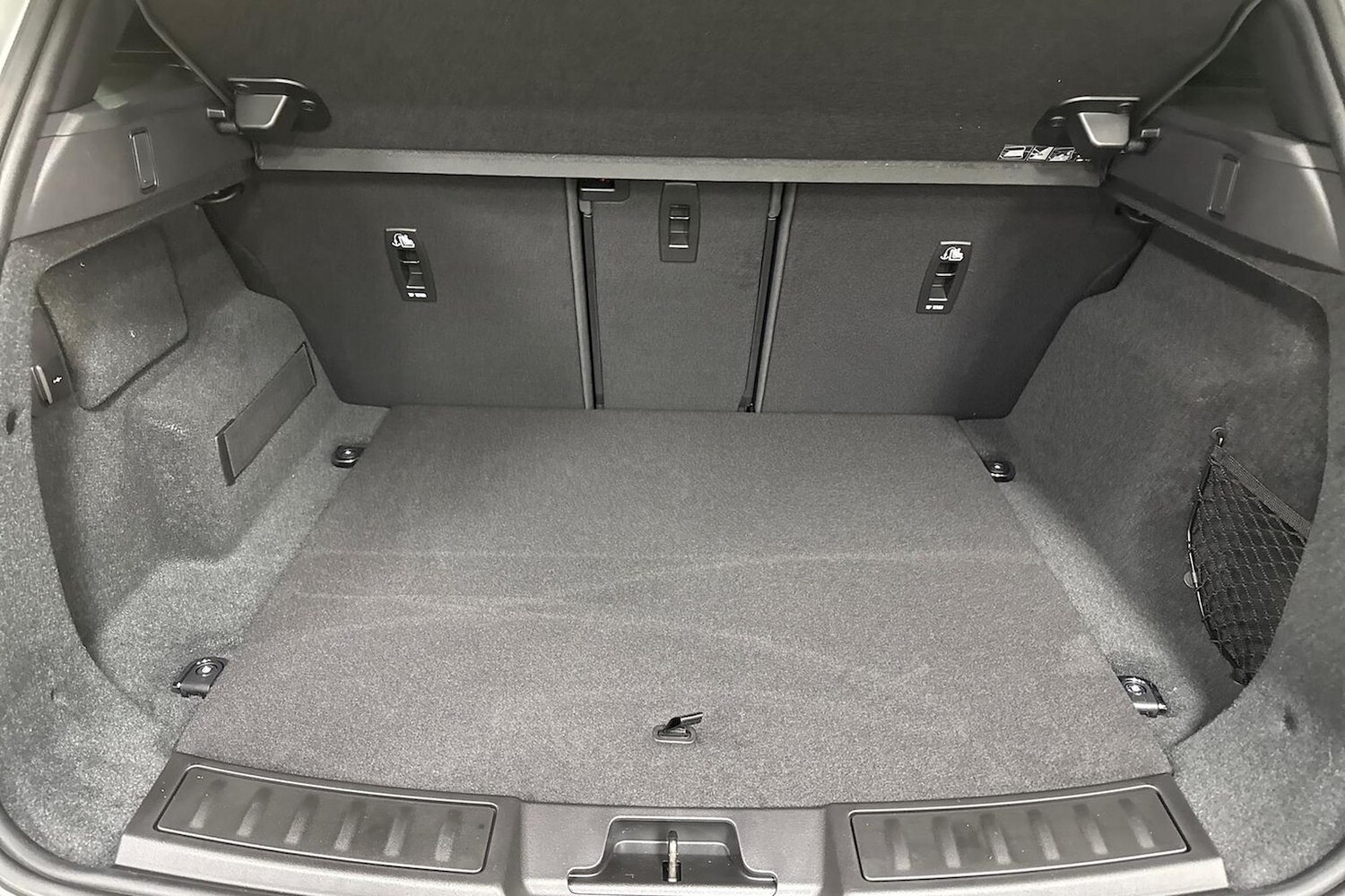 Used Land Rover Range Rover Evoque 2026 for sale - 78191196: Photo 17