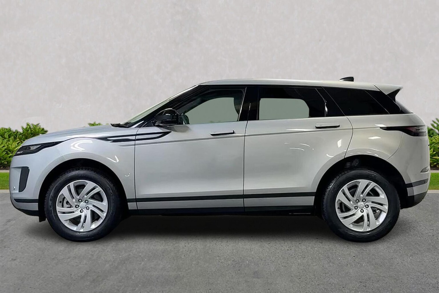 Used Land Rover Range Rover Evoque 2026 for sale - 78191196: Photo 19