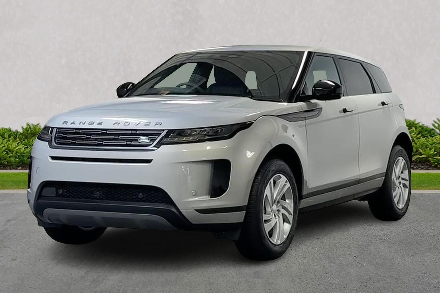 Used Land Rover Range Rover Evoque 2026 for sale - 78191196: Photo 20
