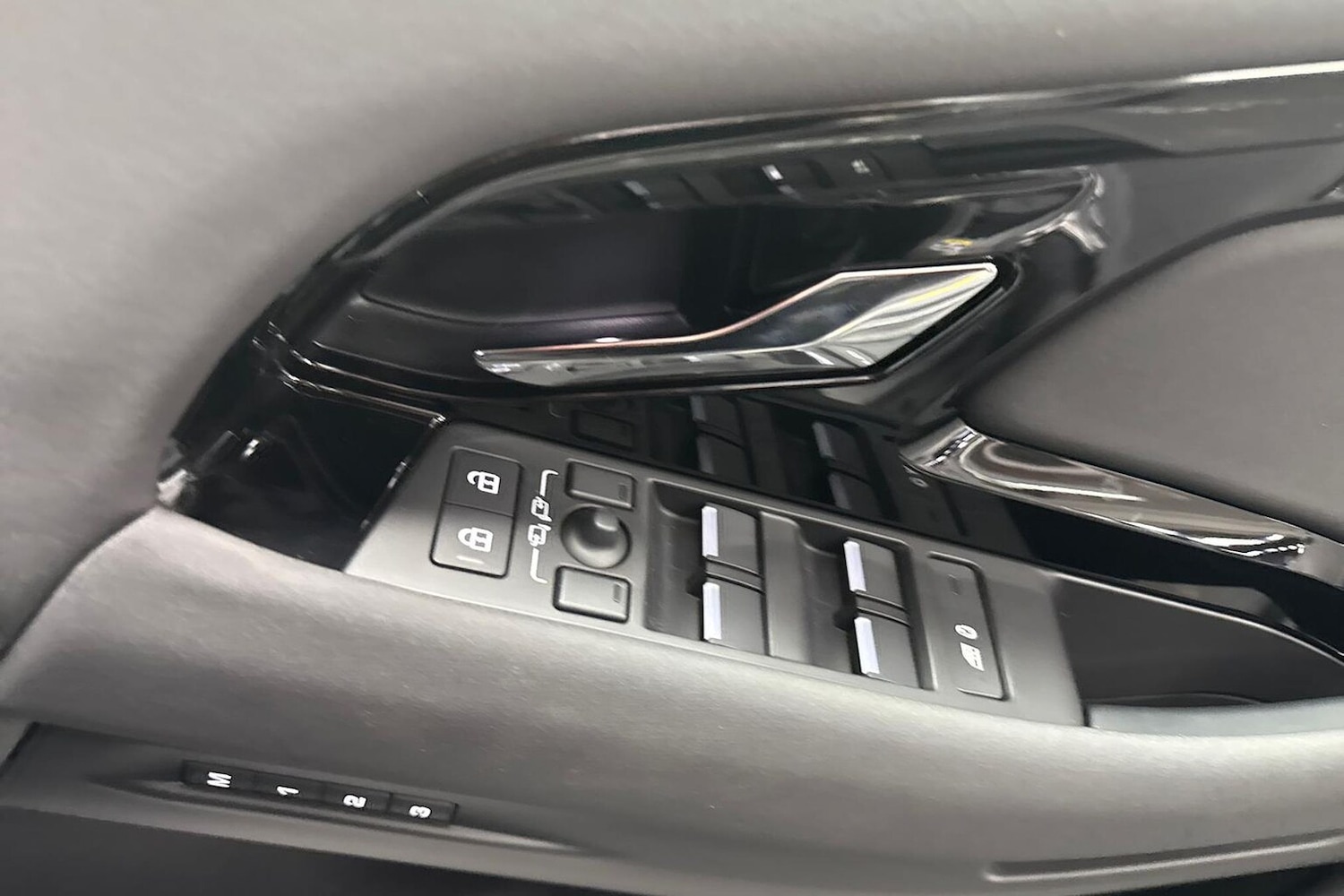 Used Land Rover Range Rover Evoque 2026 for sale - 78191196: Photo 21