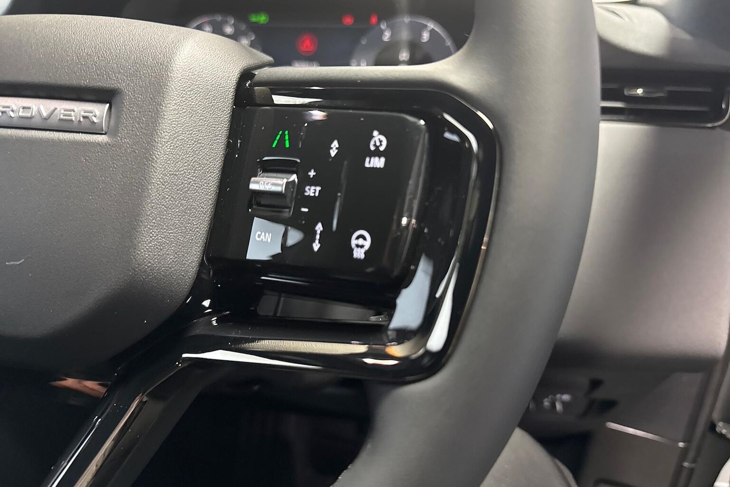 Used Land Rover Range Rover Evoque 2026 for sale - 78191196: Photo 25