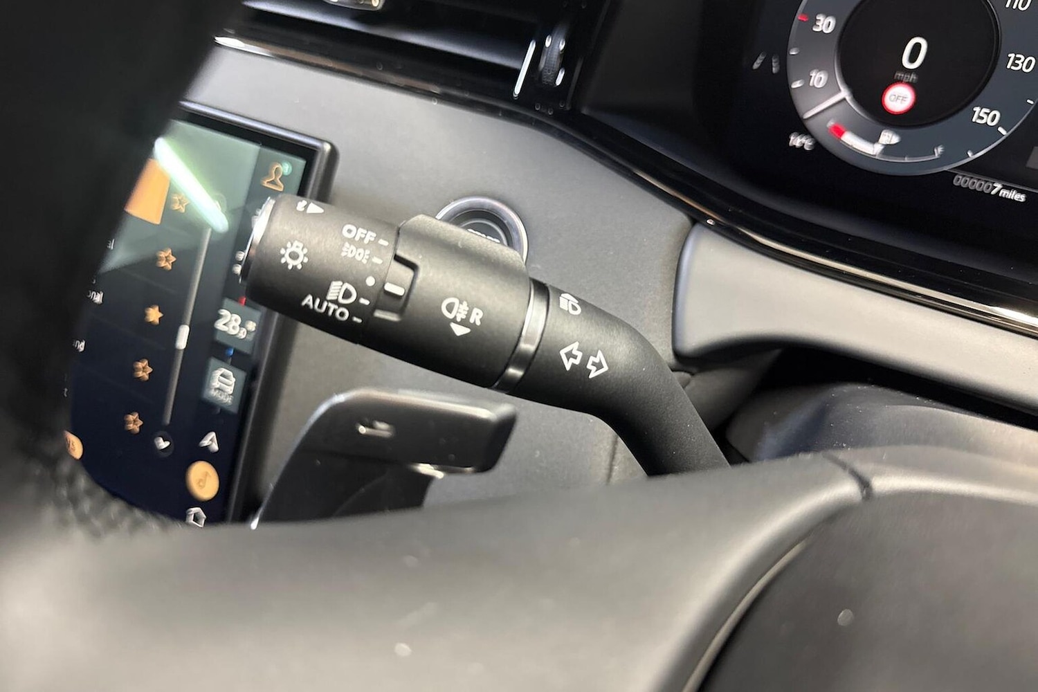 Used Land Rover Range Rover Evoque 2026 for sale - 78191196: Photo 26