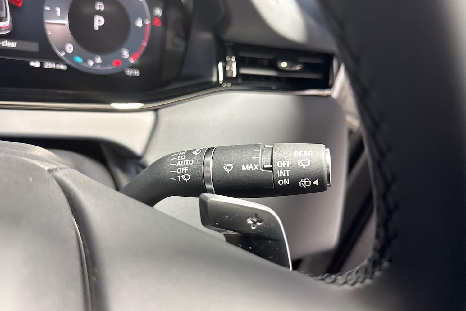 Used Land Rover Range Rover Evoque 2026 for sale - 78191196: Photo 27