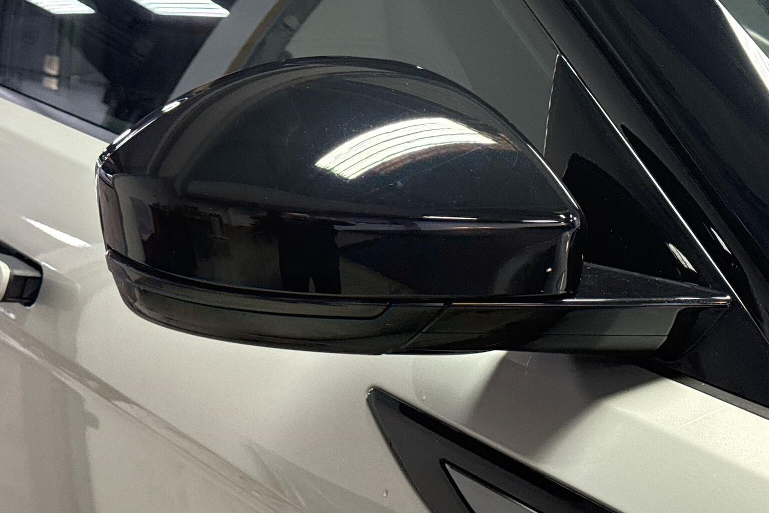 Used Land Rover Range Rover Evoque 2026 for sale - 78191196: Photo 30