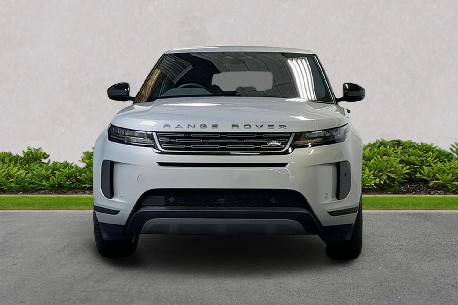 Used Land Rover Range Rover Evoque 2026 for sale - 78191196: Photo 5