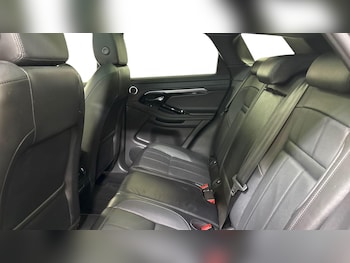 Used Land Rover Range Rover Evoque 2023 for sale - 78944959: Photo