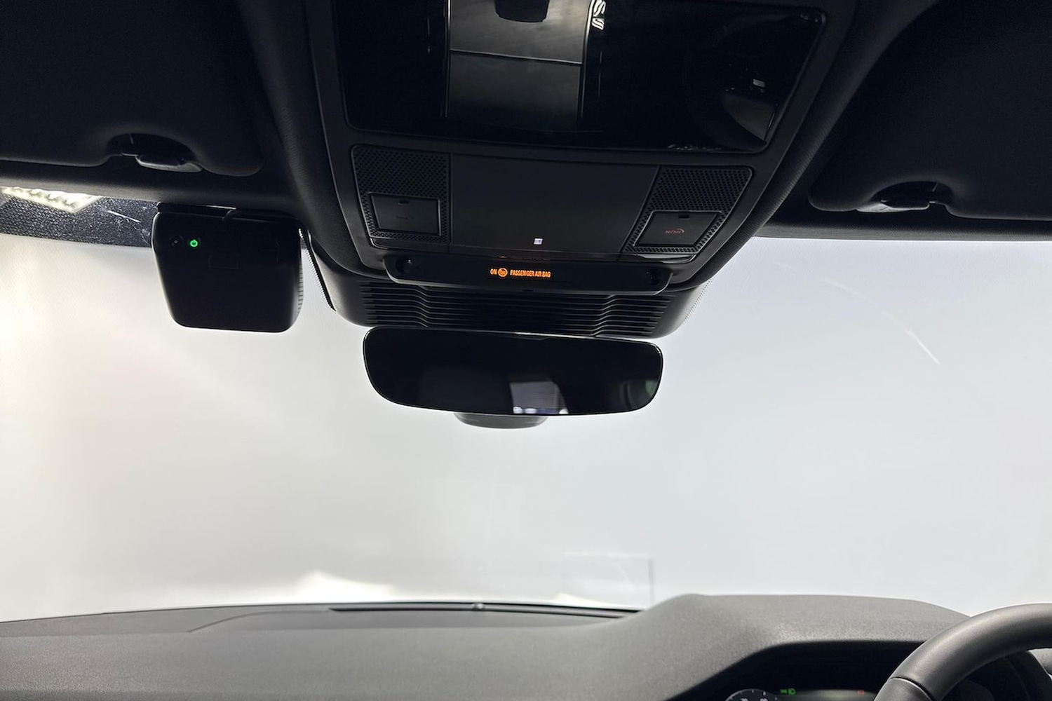 Used Land Rover Range Rover Evoque 2025 for sale - 76762454: Photo 14