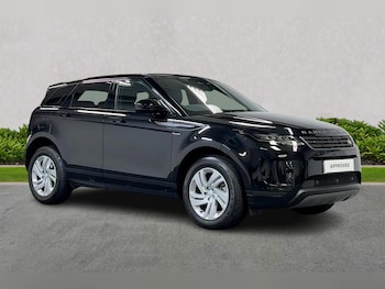 2025 - 2.0 D165 S 5Dr Auto