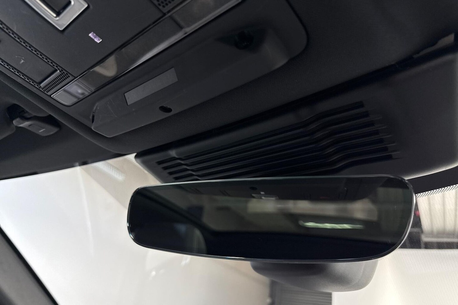 Used Land Rover Discovery Sport 2021 for sale - 76449642: Photo 14