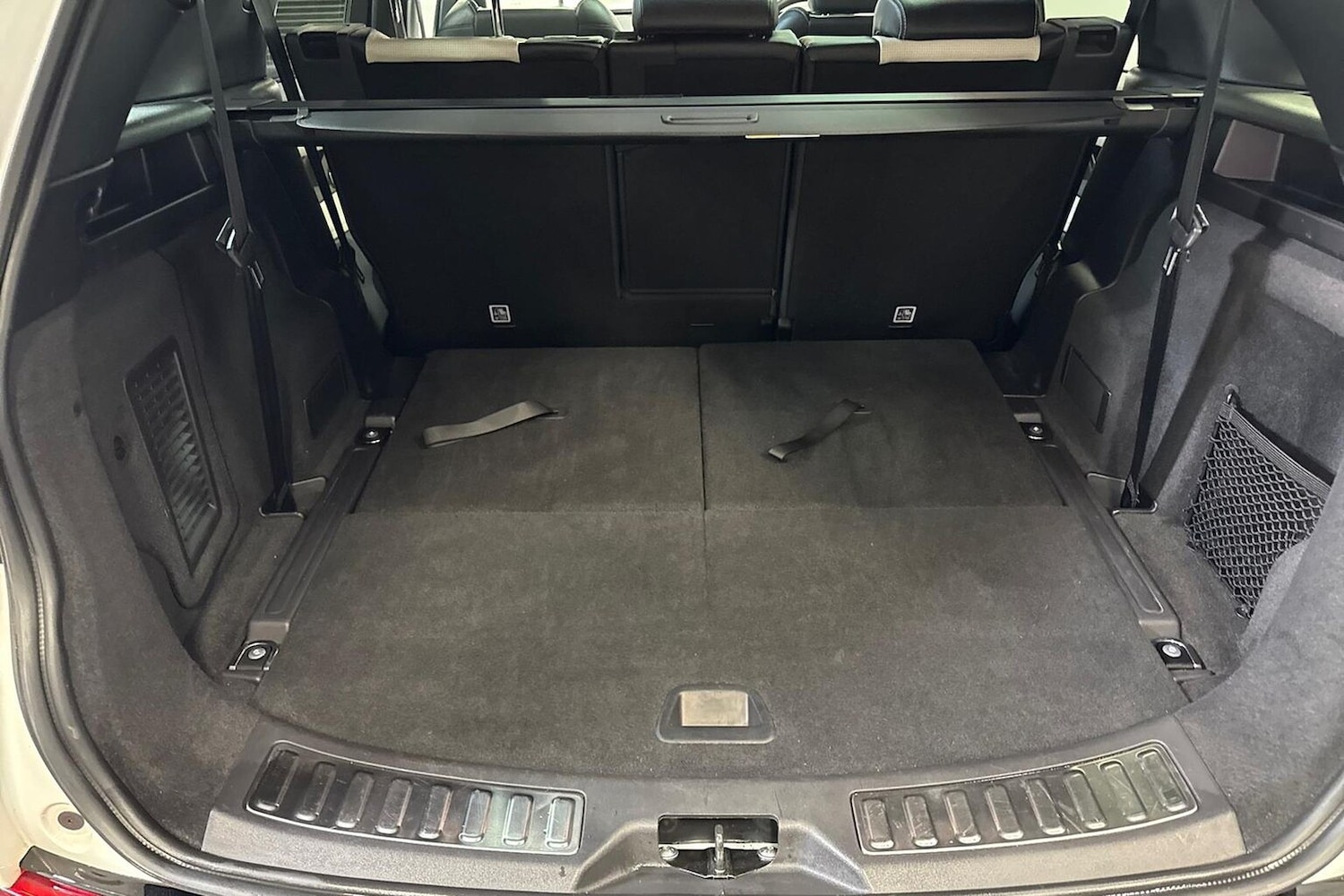 Used Land Rover Discovery Sport 2021 for sale - 76449642: Photo 17