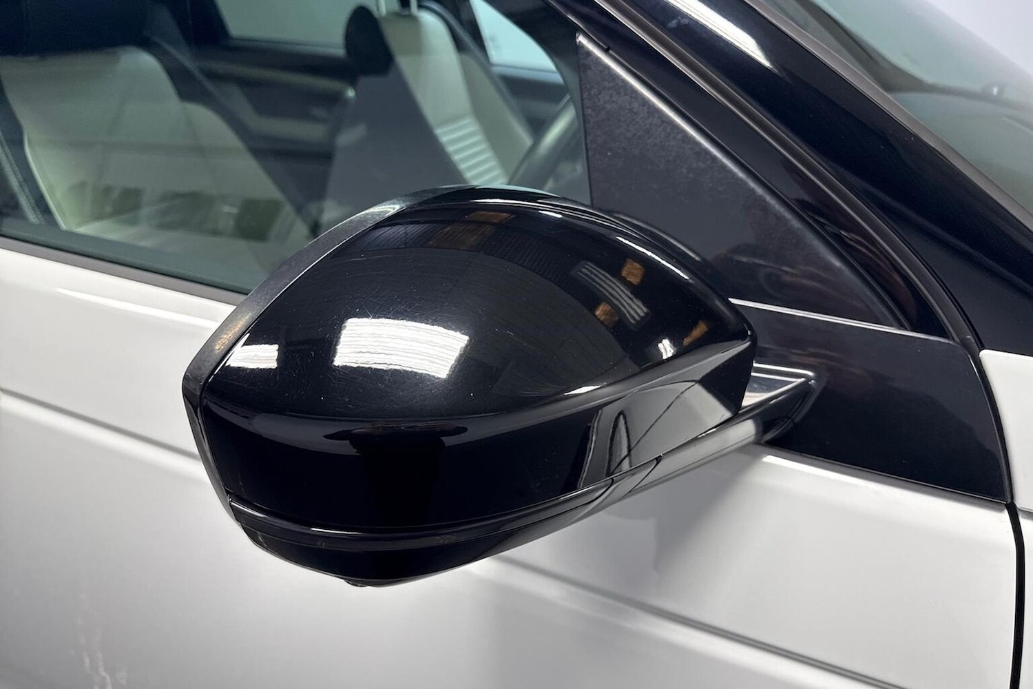 Used Land Rover Discovery Sport 2021 for sale - 76449642: Photo 23