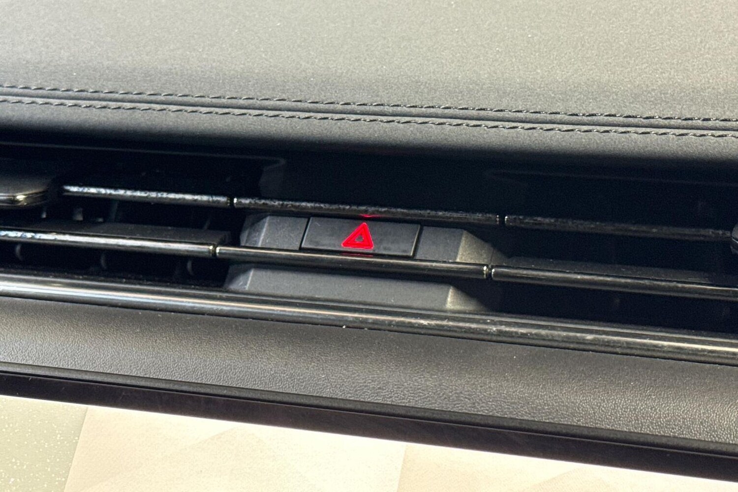 Used Land Rover Range Rover Sport 2023 for sale - 76422408: Photo 22