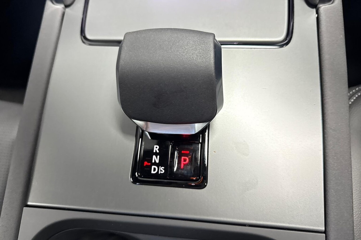 Used Land Rover Discovery Sport 2025 for sale - 77489797: Photo 12