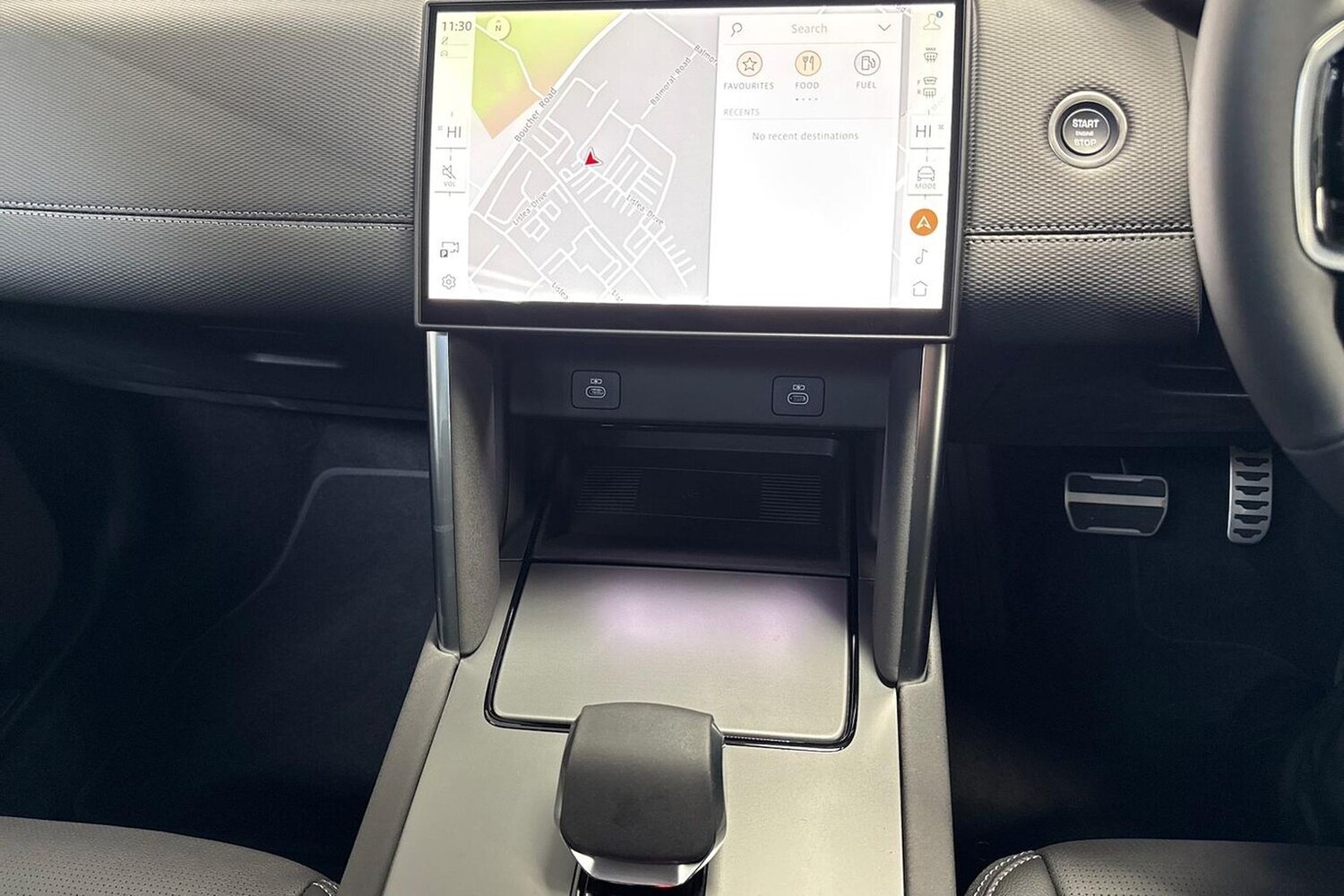 Used Land Rover Discovery Sport 2025 for sale - 77489797: Photo 13