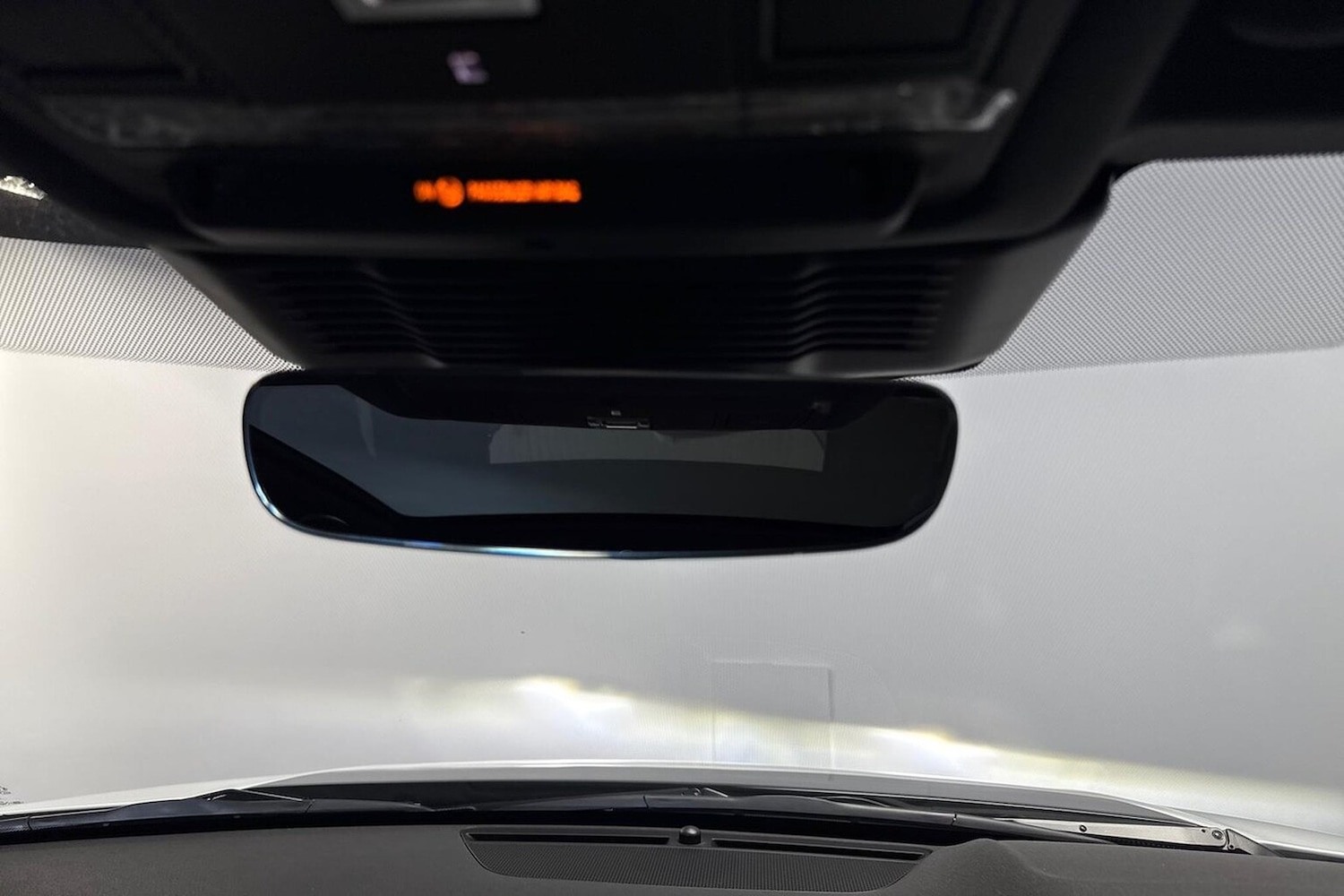 Used Land Rover Discovery Sport 2025 for sale - 77489797: Photo 14