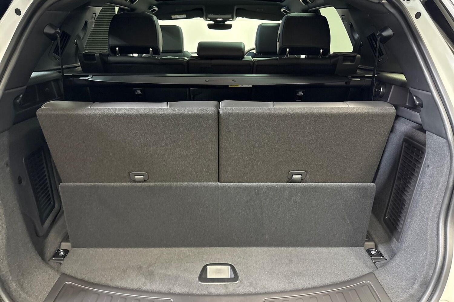 Used Land Rover Discovery Sport 2025 for sale - 77489797: Photo 17