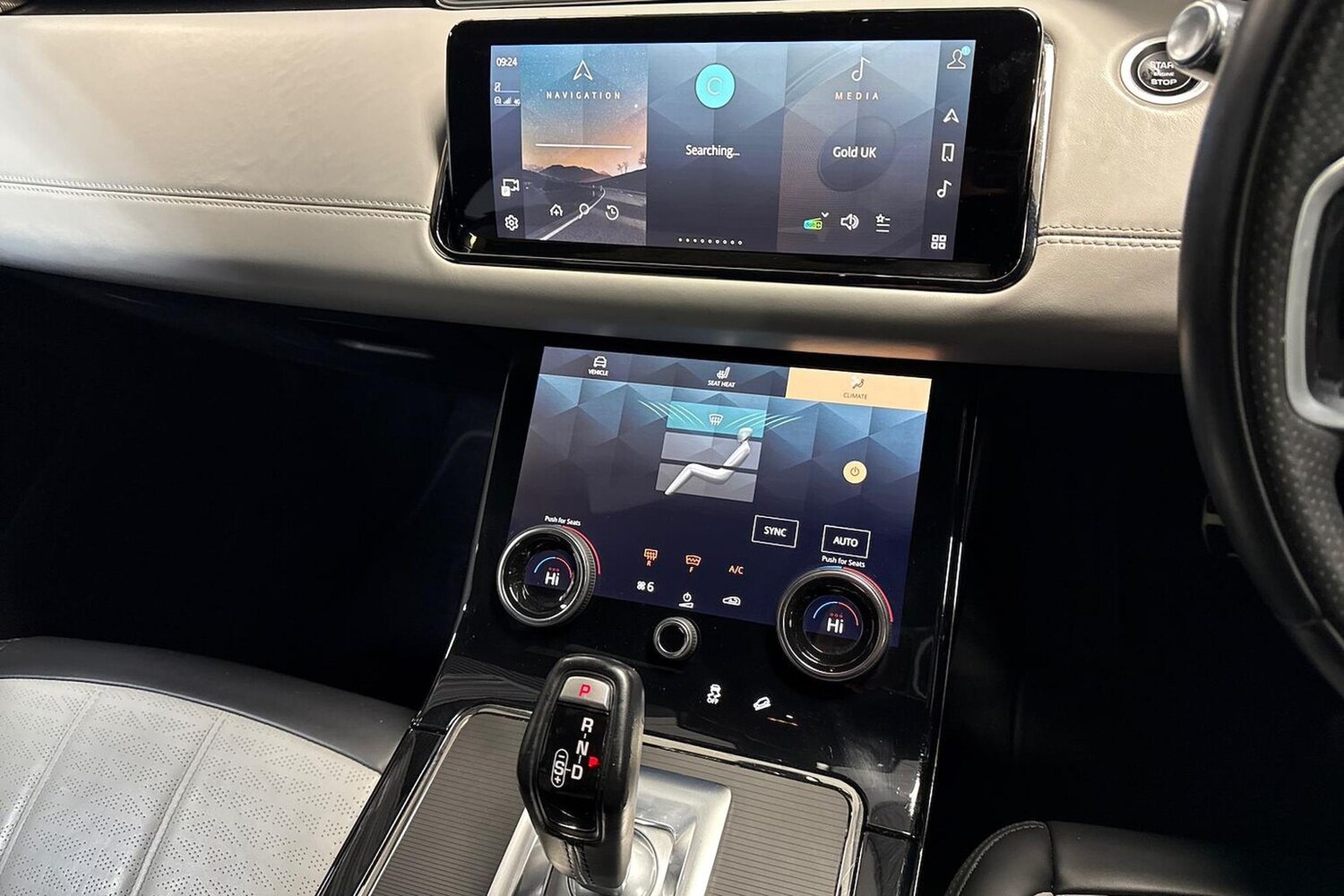 Used Land Rover Range Rover Evoque 2021 for sale - 76268241: Photo 13