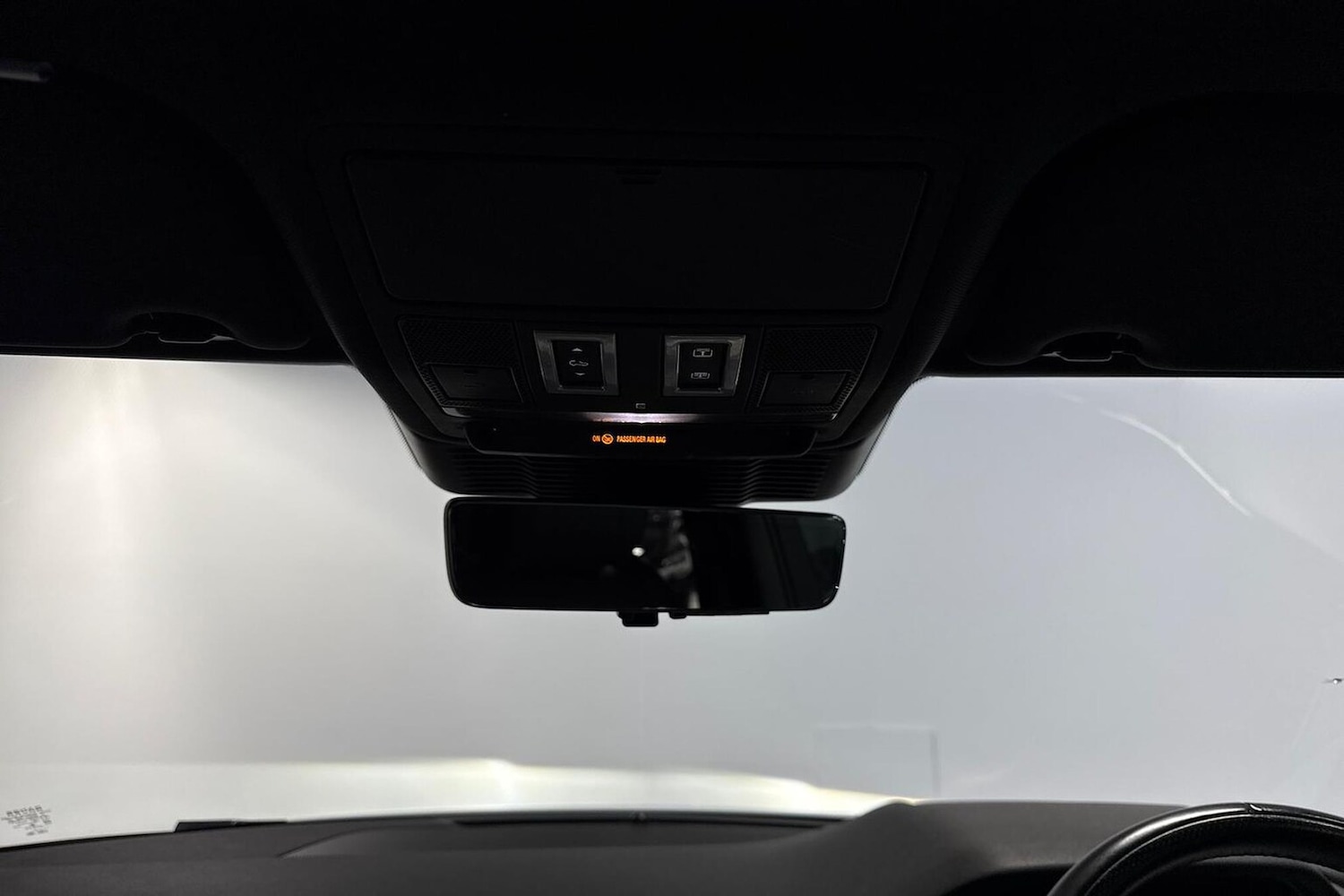 Used Land Rover Range Rover Evoque 2021 for sale - 76268241: Photo 14