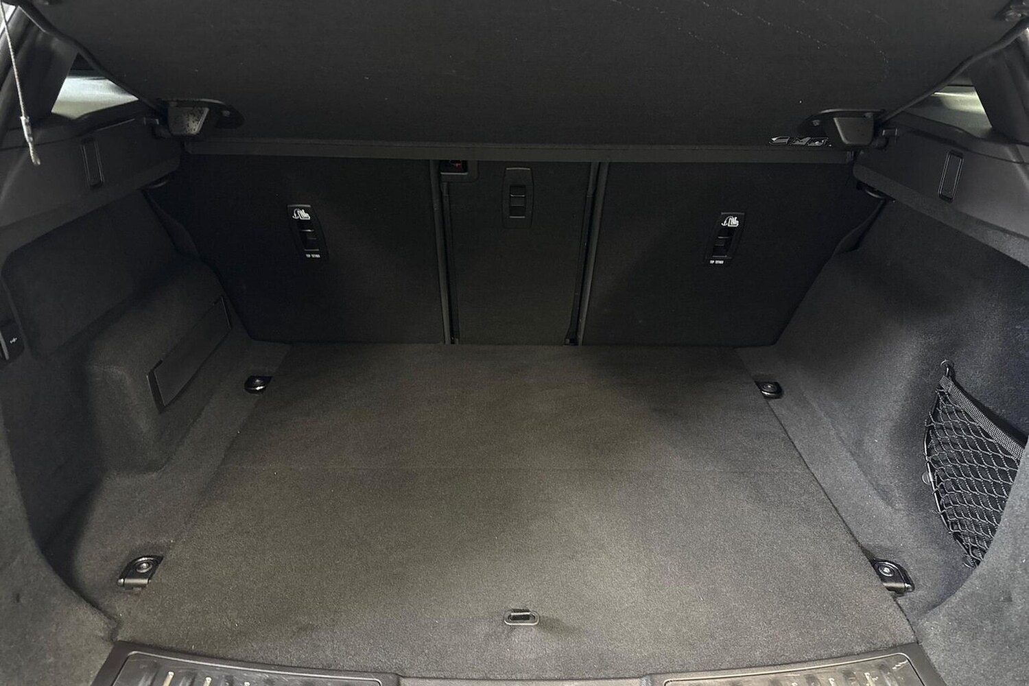 Used Land Rover Range Rover Evoque 2021 for sale - 76268241: Photo 17