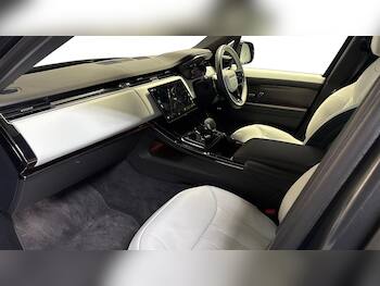 Used Land Rover Range Rover Sport 2026 for sale - 79724987: Photo