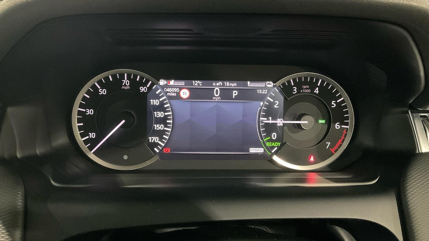 Used Land Rover Discovery Sport 2022 for sale - 77028095: Photo 10