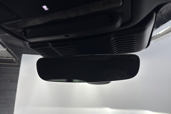 Used Land Rover Range Rover Evoque 2024 for sale - 76231742: Photo 14