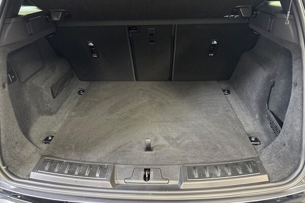 Used Land Rover Range Rover Evoque 2024 for sale - 76231742: Photo 17