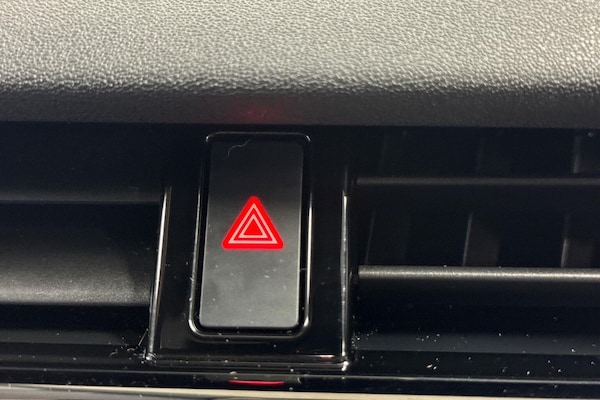 Used Land Rover Range Rover Evoque 2024 for sale - 76231742: Photo 22
