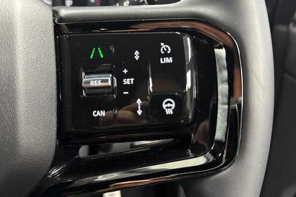 Used Land Rover Range Rover Evoque 2024 for sale - 76231742: Photo 23