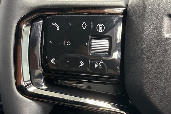 Used Land Rover Range Rover Evoque 2024 for sale - 76231742: Photo 24