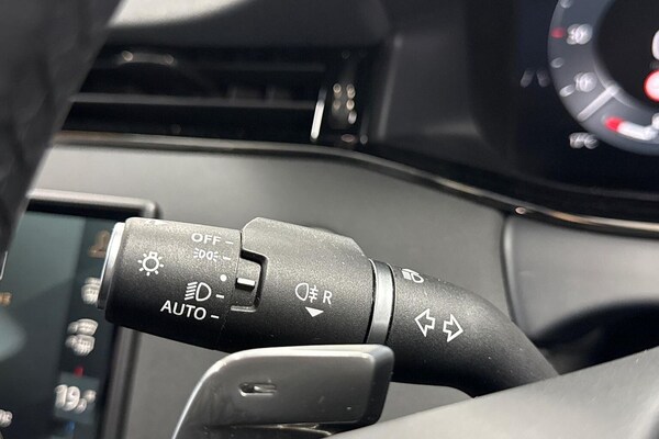 Used Land Rover Range Rover Evoque 2024 for sale - 76231742: Photo 25