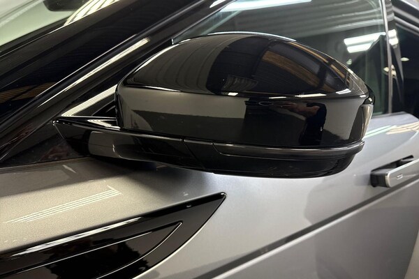 Used Land Rover Range Rover Evoque 2024 for sale - 76231742: Photo 28