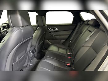 Used Land Rover Range Rover Velar 2024 for sale - 79705685: Photo
