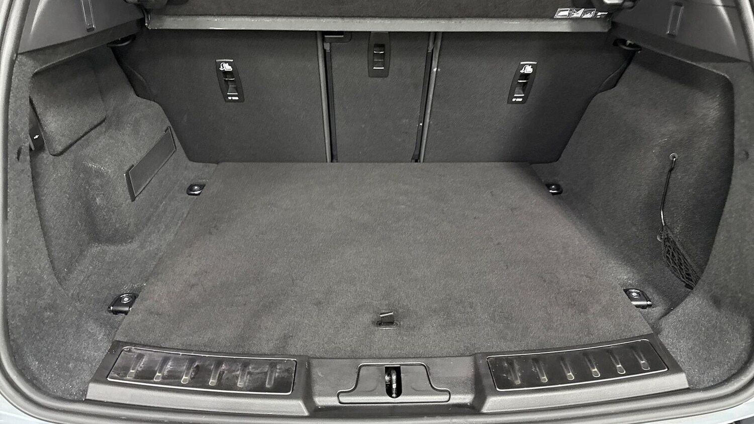 Used Land Rover Range Rover Evoque 2025 for sale - 77489493: Photo 10