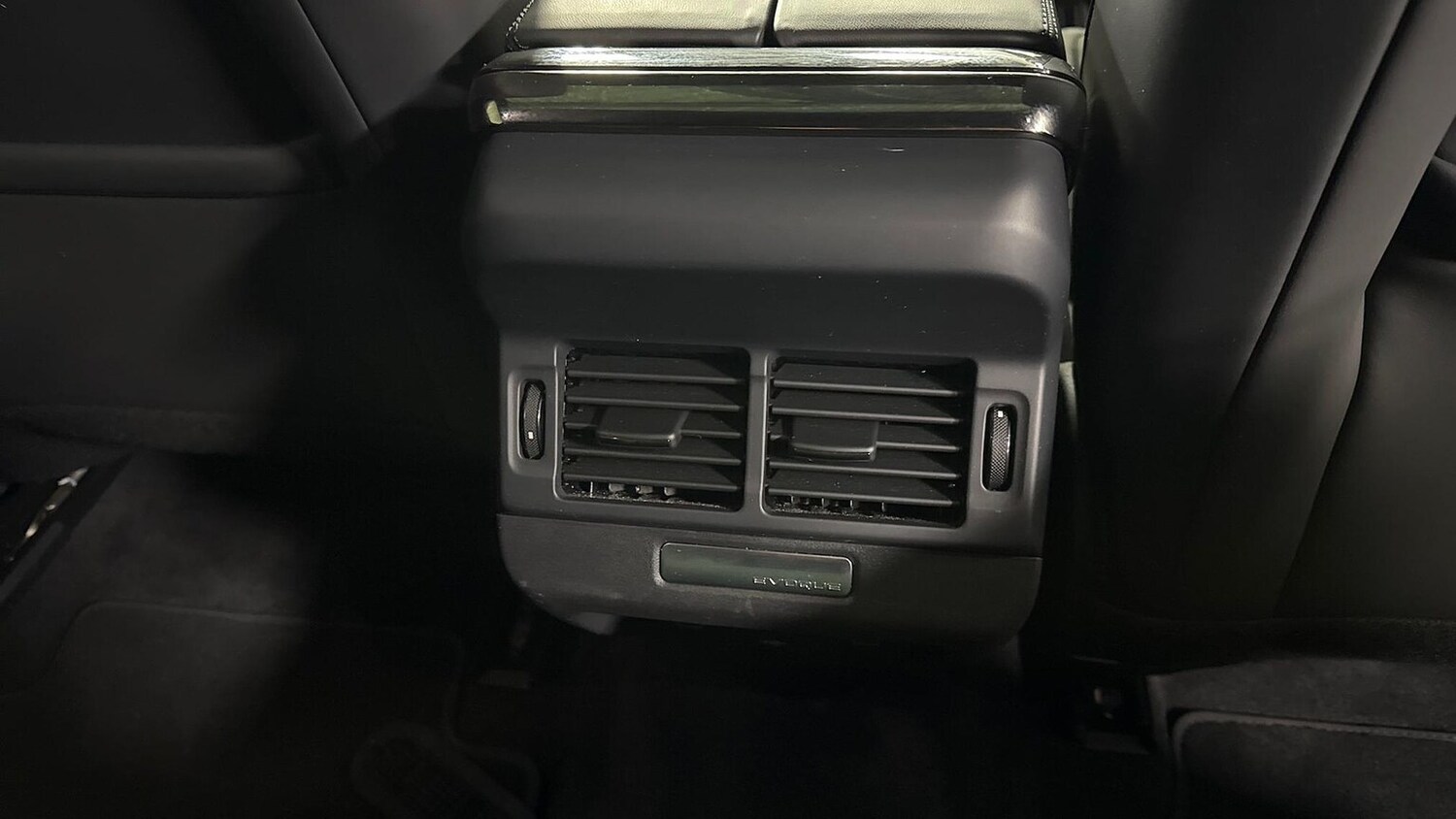 Used Land Rover Range Rover Evoque 2025 for sale - 77489493: Photo 18