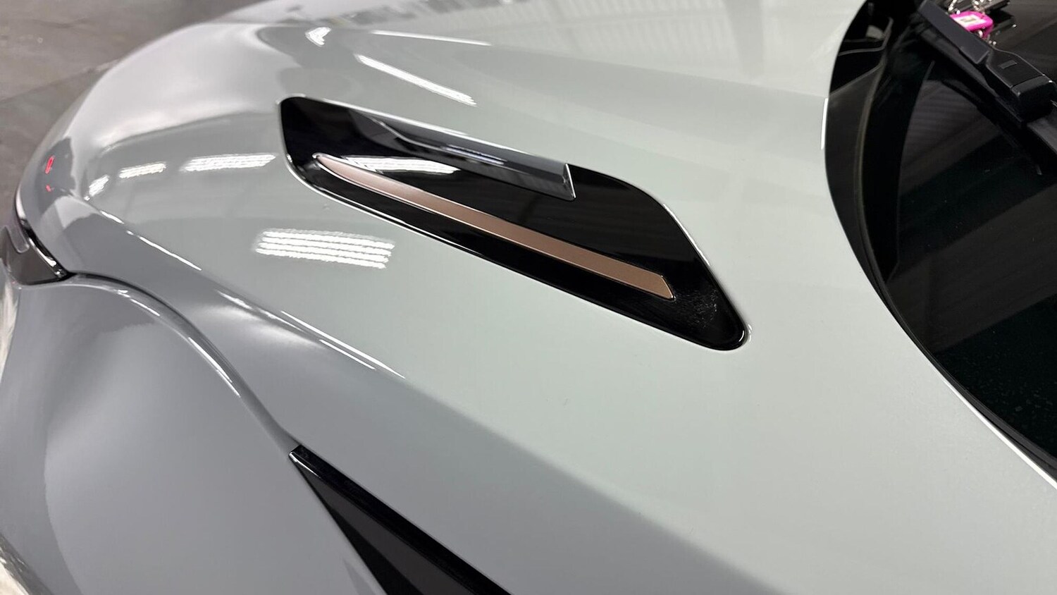 Used Land Rover Range Rover Evoque 2025 for sale - 77489493: Photo 20