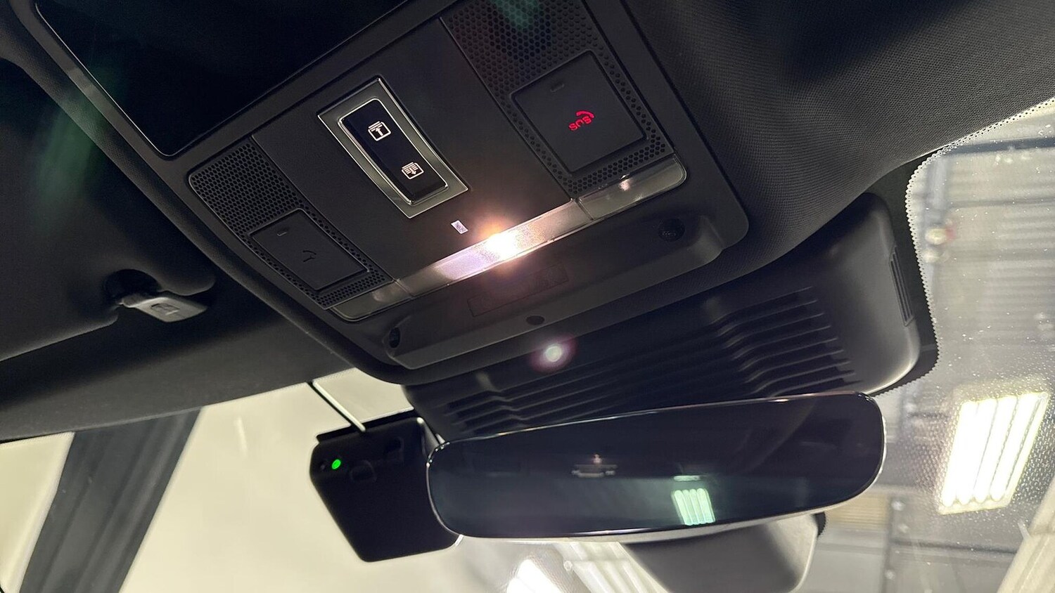 Used Land Rover Range Rover Evoque 2025 for sale - 77489493: Photo 23