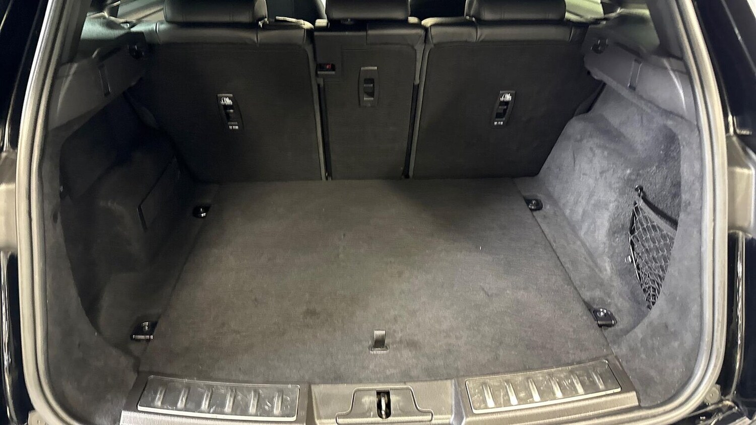 Used Land Rover Range Rover Evoque 2019 for sale - 78064444: Photo 10