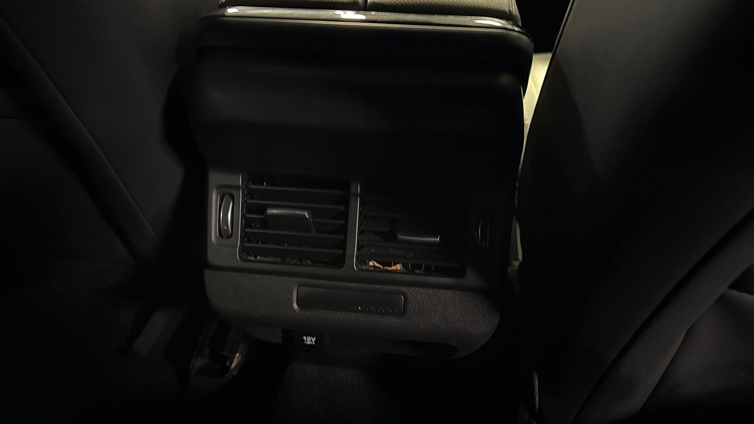 Used Land Rover Range Rover Evoque 2019 for sale - 78064444: Photo 18