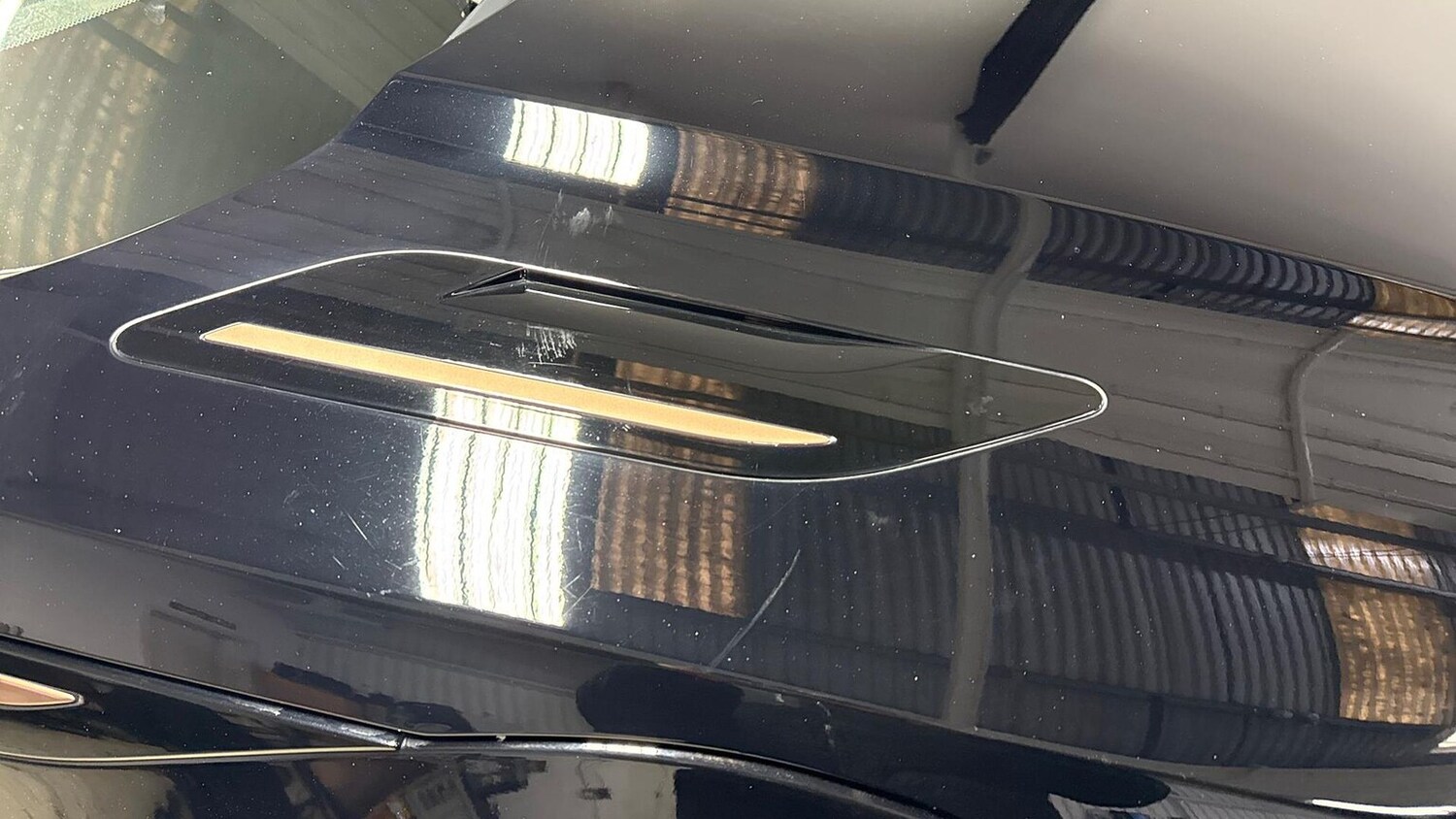 Used Land Rover Range Rover Evoque 2019 for sale - 78064444: Photo 20