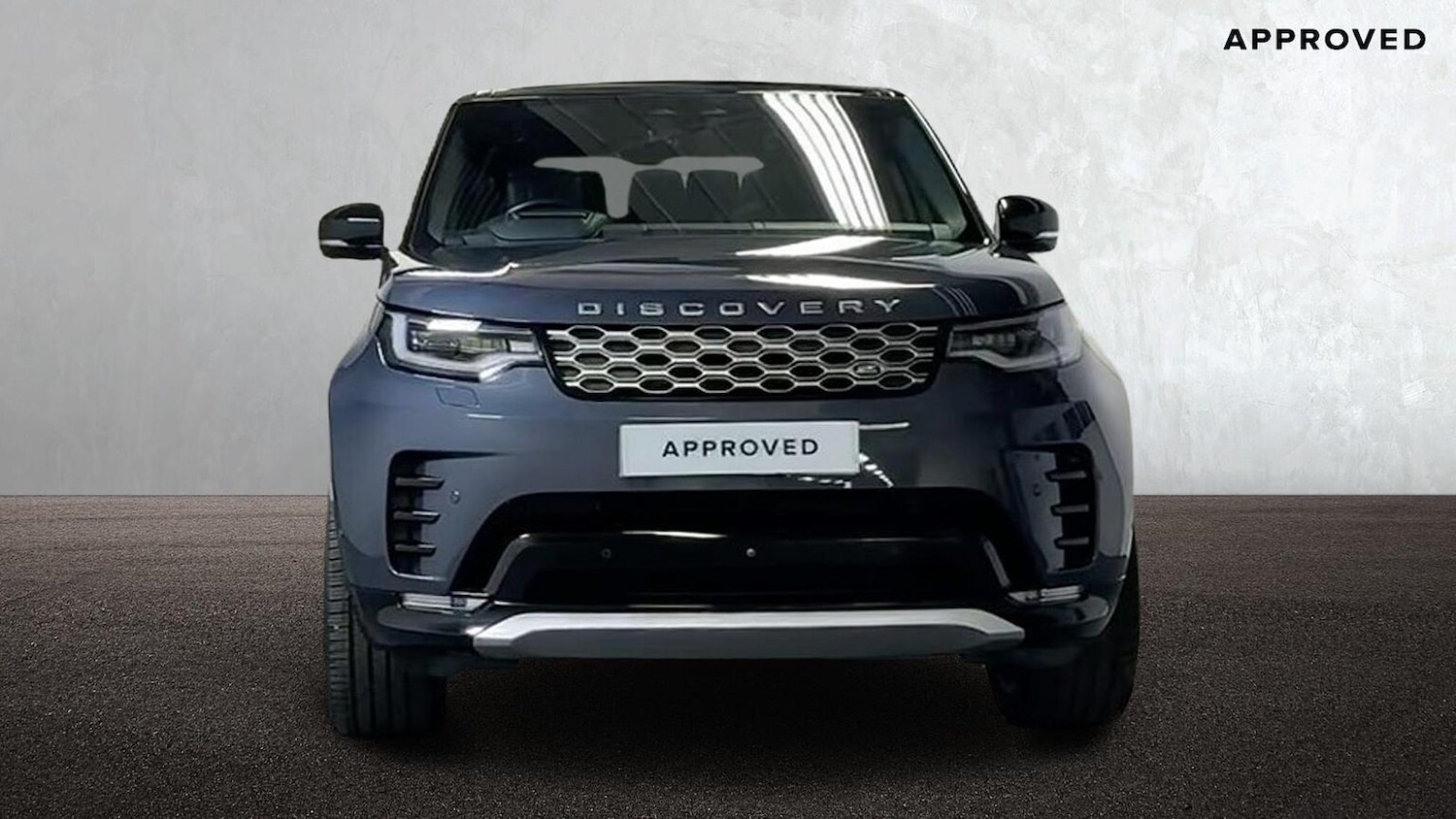 Used Land Rover Discovery 2024 for sale - 77085481: Photo 7