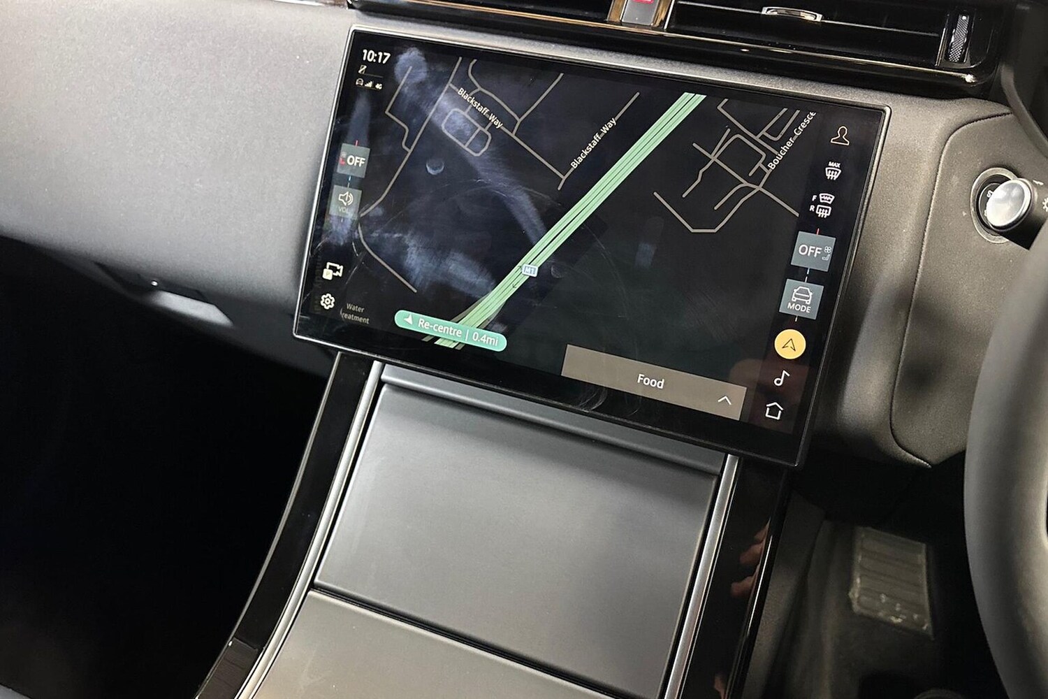 Used Land Rover Range Rover Velar 2024 for sale - 77489470: Photo 12