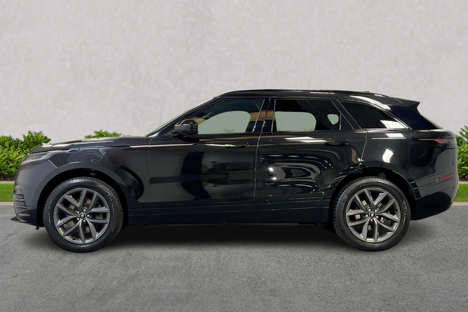 Used Land Rover Range Rover Velar 2024 for sale - 77489470: Photo 19