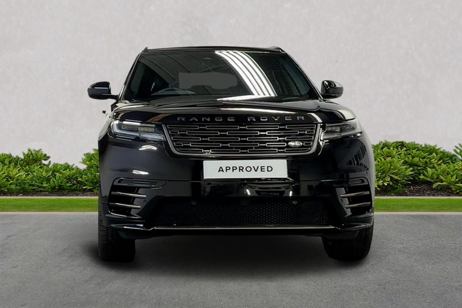 Used Land Rover Range Rover Velar 2024 for sale - 77489470: Photo 5