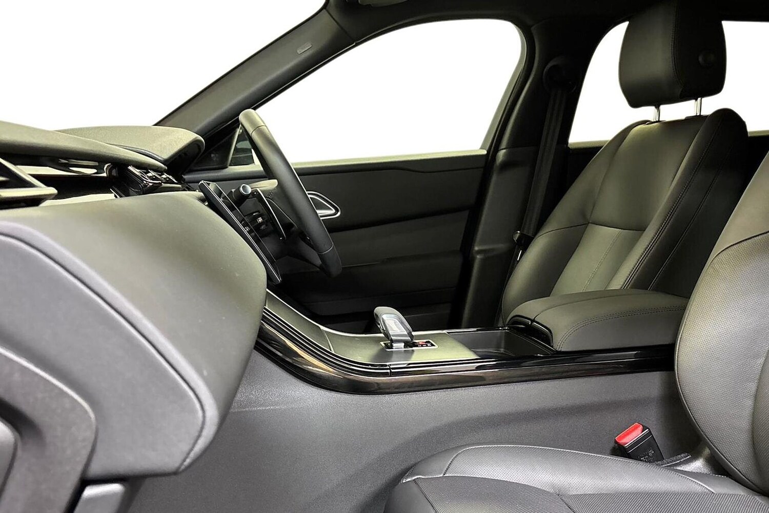 Used Land Rover Range Rover Velar 2024 for sale - 77489470: Photo 7