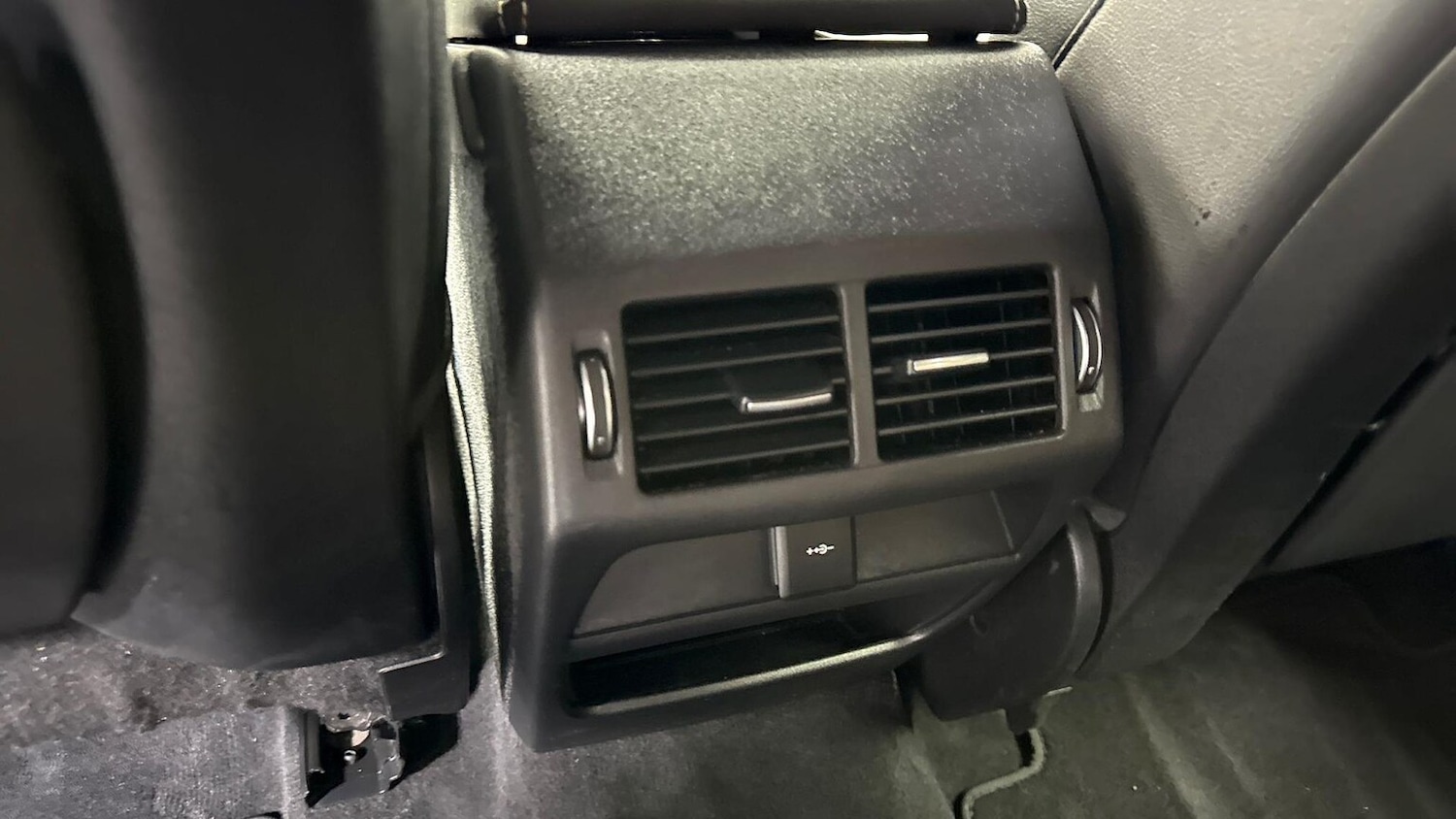 Used Land Rover Discovery Sport 2020 for sale - 78193308: Photo 19