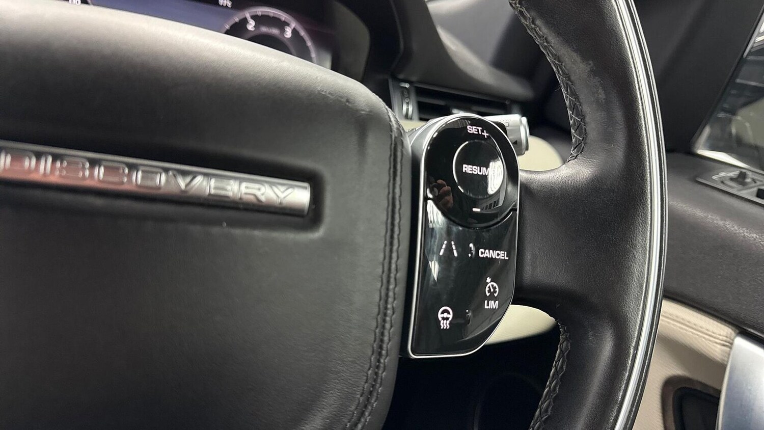 Used Land Rover Discovery Sport 2020 for sale - 78193308: Photo 23